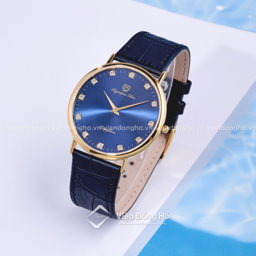 Đồng hồ Olympia Star OPA58085MK-X