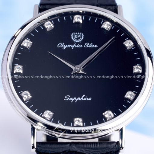 OPA58085MS D3