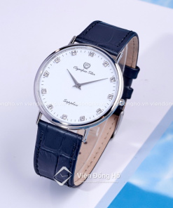 Đồng hồ Olympia Star OPA58085MS-T
