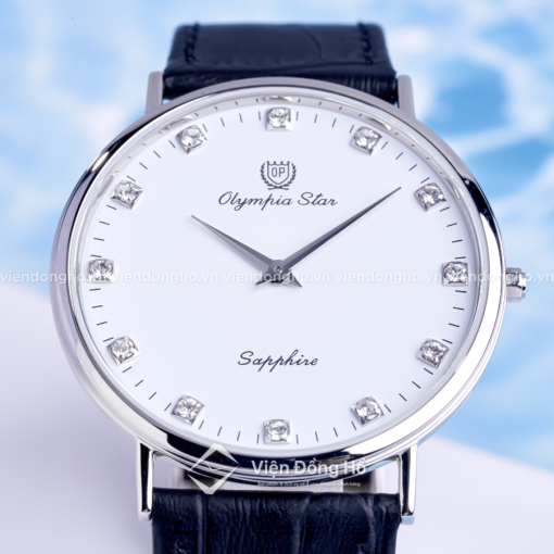 OPA58085MS T3