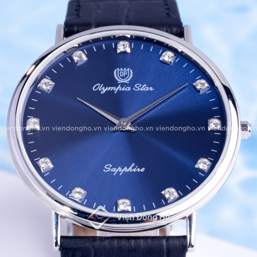 OPA58085MS X3