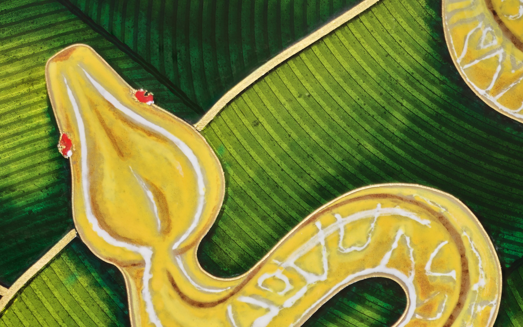 Patek Philippe & Guilloché (Nguồn:  Patek Philippe)