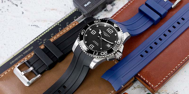 Các tiêu chí ảnh hưởng đến giá thu mua đồng hồ Longines cũ