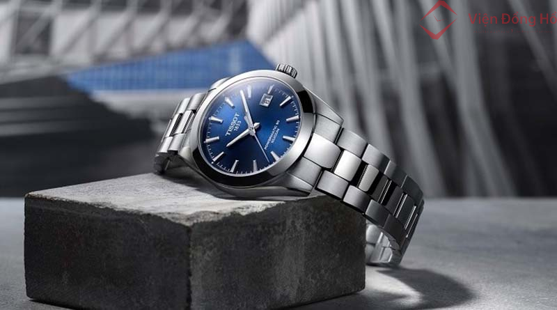 Các yếu tố ảnh hưởng đến giá thu mua đồng hồ cũ