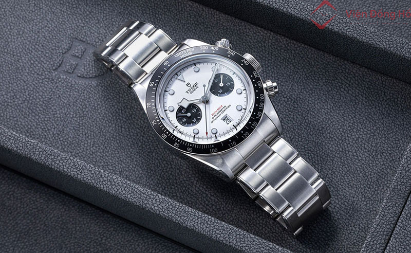 Viện Đồng Hồ Thu mua đồng hồ tudor cũ Chuyên Nghiệp