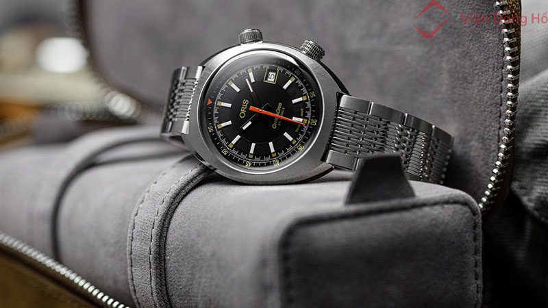 Thu mua đồng hồ Oris cũ tại Hà Nội giá cao, Uy Tín, Nhanh Gọn Bảo Mật 15 Thu mu a đồng hồ Oris Chronoris cũ giá cao