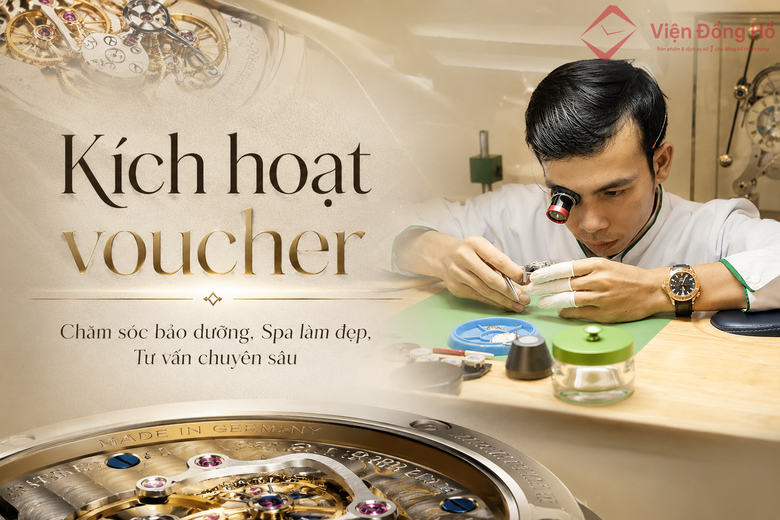 Kích hoạt Voucher - 12 năm Viện Đồng Hồ by Trường Omega 2 Kich-hoat-voucher