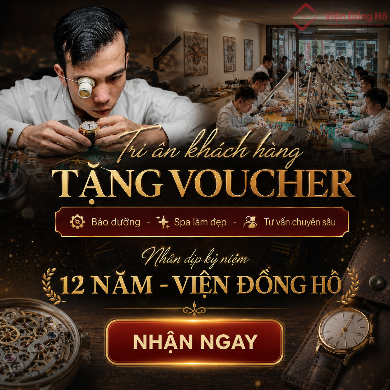 Tang-voucher-12-nam-vien-dong-ho